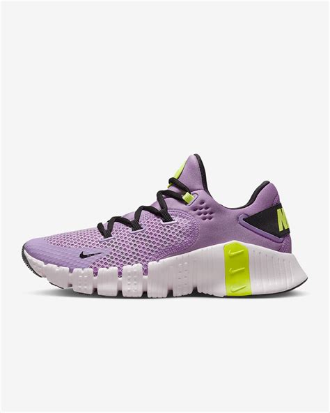 nike metcon 4 herren schwarz|nike free metcon 4 women's.